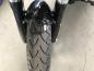 Preview: Frontfender bis 130er Harley Custom Chopper Bobber